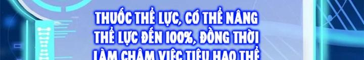 Khi Bác Sĩ Mở Hack Chapter 7 - Trang 2