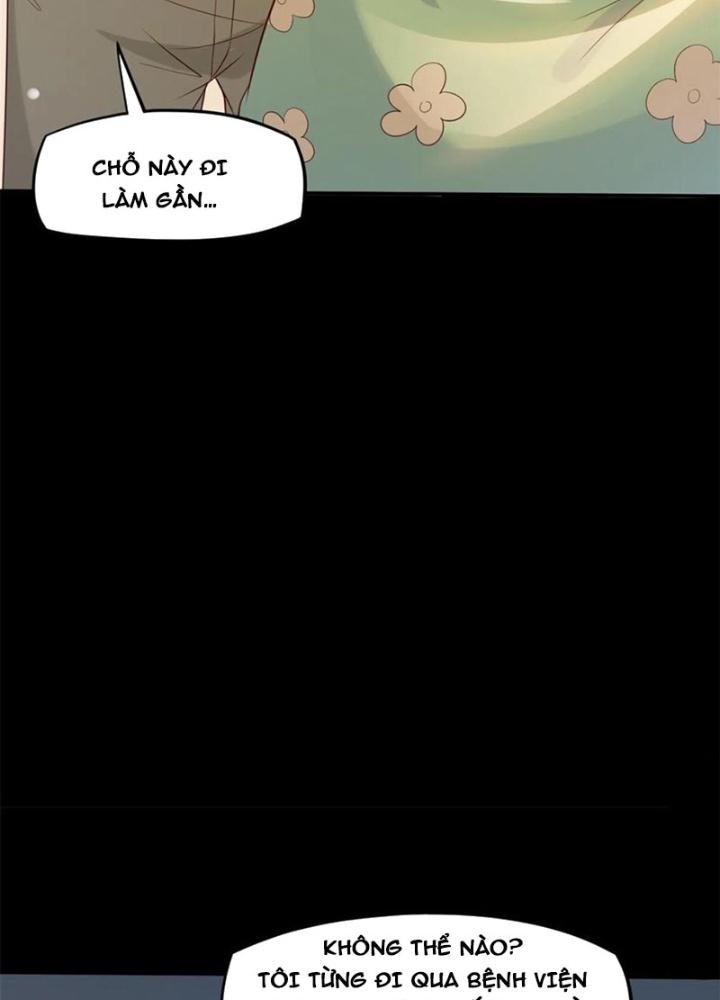 Khi Bác Sĩ Mở Hack Chapter 7 - Trang 2