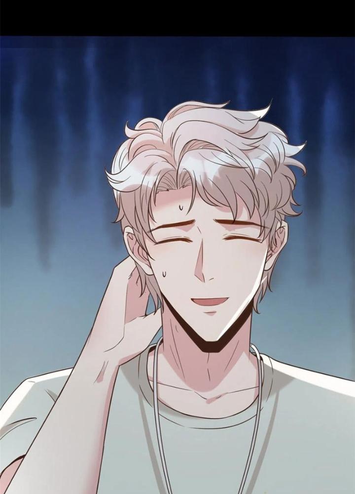 Khi Bác Sĩ Mở Hack Chapter 7 - Trang 2