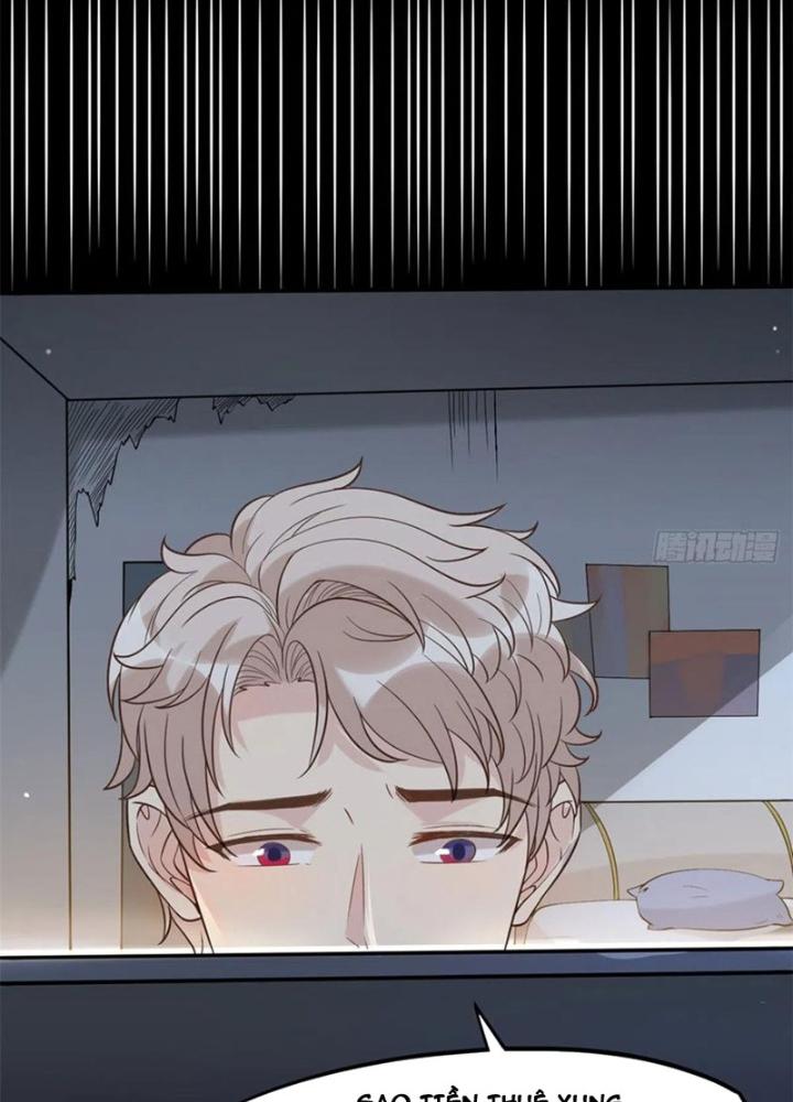 Khi Bác Sĩ Mở Hack Chapter 7 - Trang 2