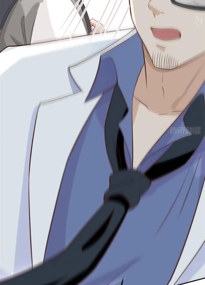 Khi Bác Sĩ Mở Hack Chapter 7 - Trang 2