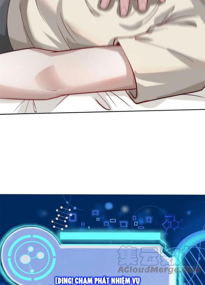 Khi Bác Sĩ Mở Hack Chapter 7 - Trang 2