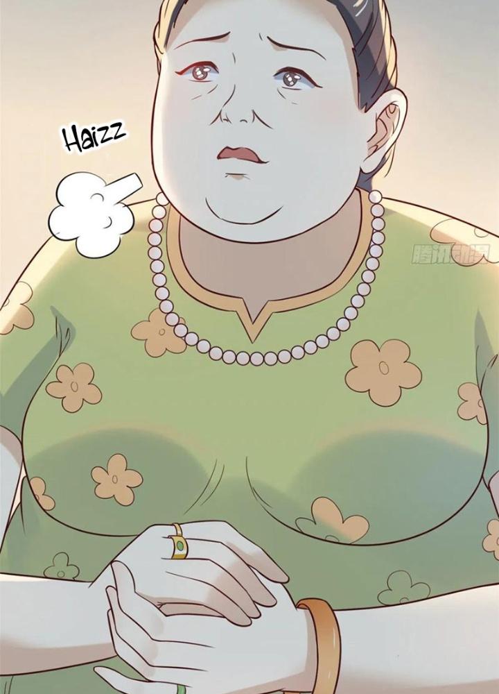 Khi Bác Sĩ Mở Hack Chapter 7 - Trang 2