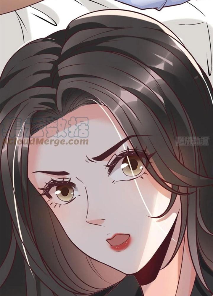 Khi Bác Sĩ Mở Hack Chapter 7 - Trang 2