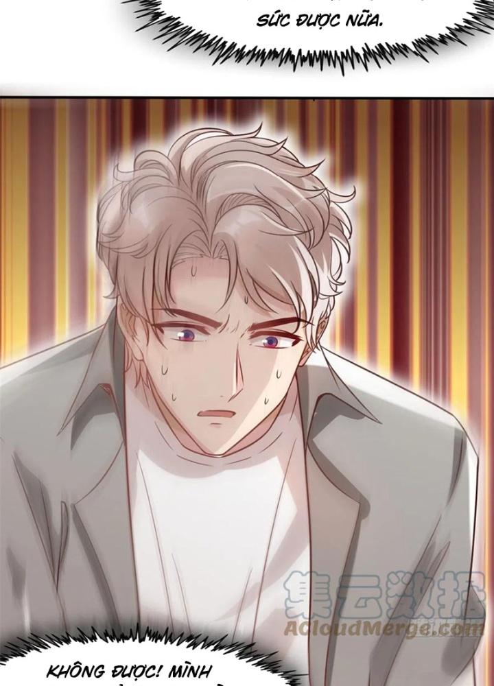 Khi Bác Sĩ Mở Hack Chapter 7 - Trang 2