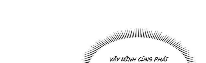 Tích Trữ 10 Vạn Vật Tư Trước Ngày Tận Thế Chapter 285 - Trang 4