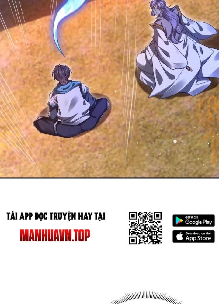 Tích Trữ 10 Vạn Vật Tư Trước Ngày Tận Thế Chapter 285 - Trang 4