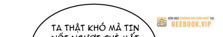 Tích Trữ 10 Vạn Vật Tư Trước Ngày Tận Thế Chapter 285 - Trang 4
