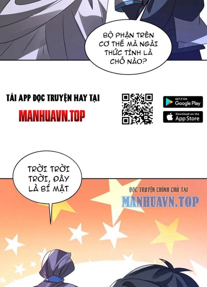Tích Trữ 10 Vạn Vật Tư Trước Ngày Tận Thế Chapter 285 - Trang 4
