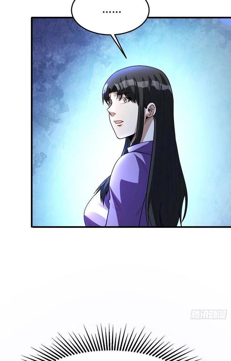 Trở Về Làm Đại Lão Thời Mạt Thế Chapter 262 - Trang 4
