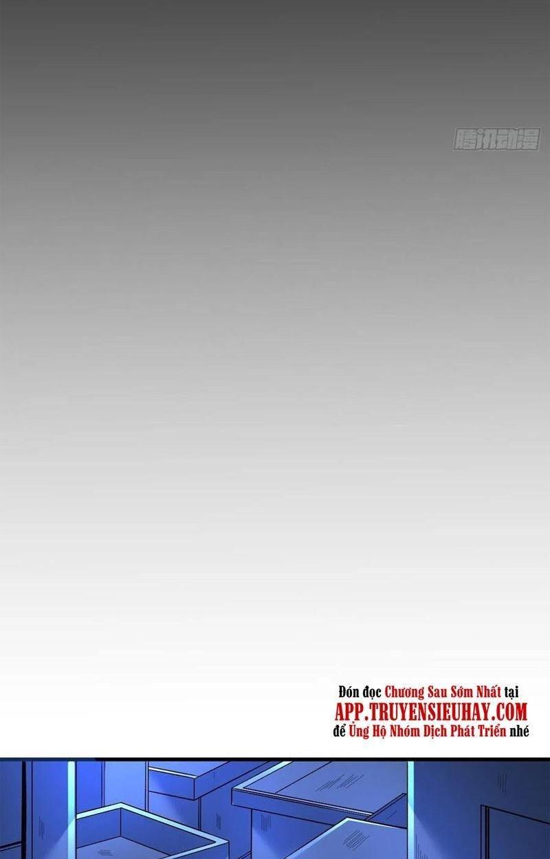 Trở Về Làm Đại Lão Thời Mạt Thế Chapter 262 - Trang 4