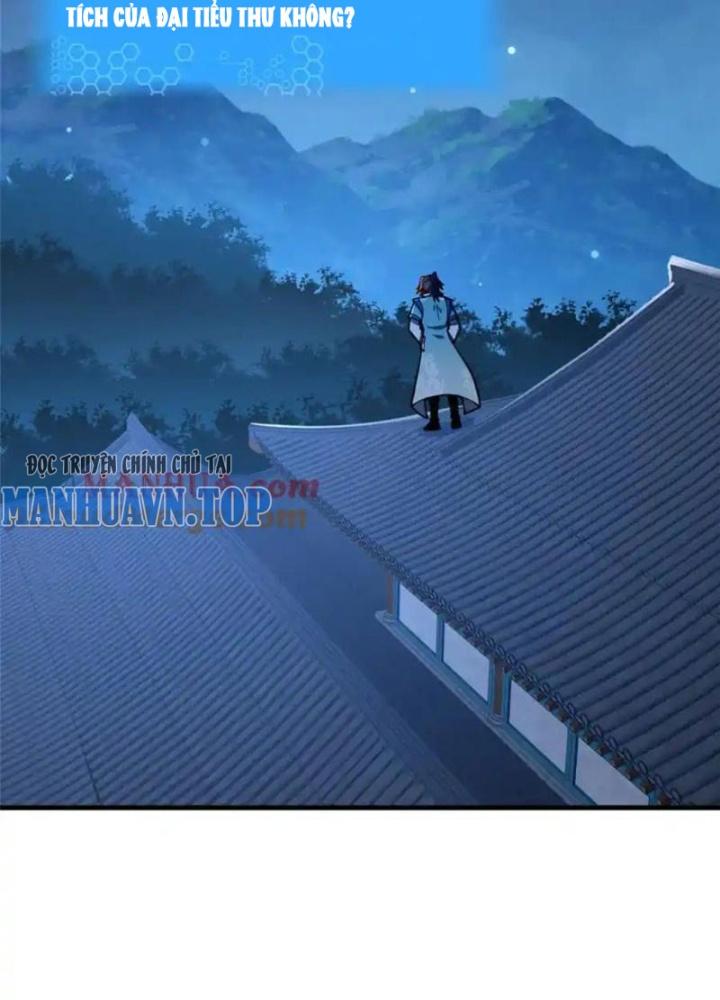 Võ Thánh Này Khảng Khái Quá Rồi Chapter 69 - Trang 3