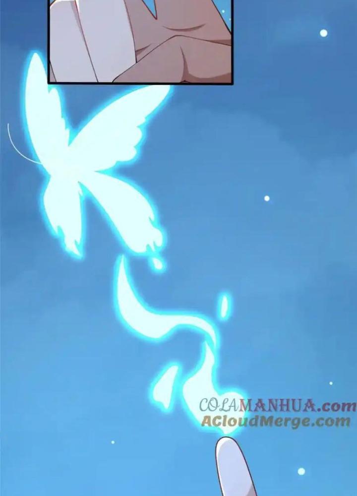 Võ Thánh Này Khảng Khái Quá Rồi Chapter 69 - Trang 3
