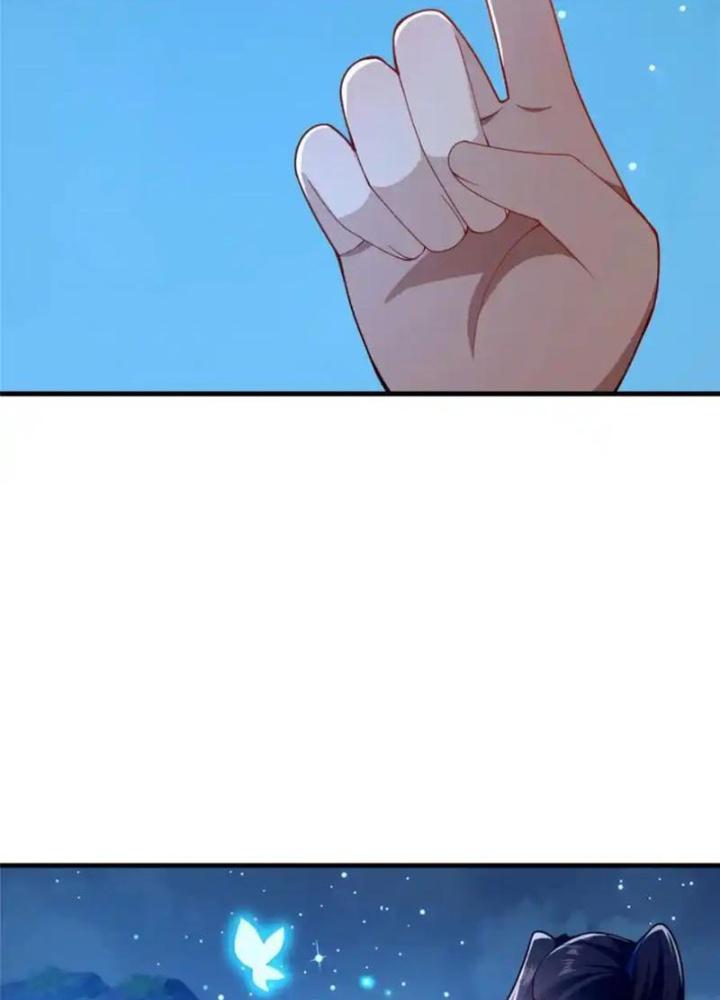 Võ Thánh Này Khảng Khái Quá Rồi Chapter 69 - Trang 3