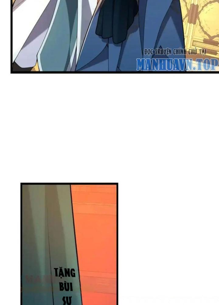 Võ Thánh Này Khảng Khái Quá Rồi Chapter 69 - Trang 3