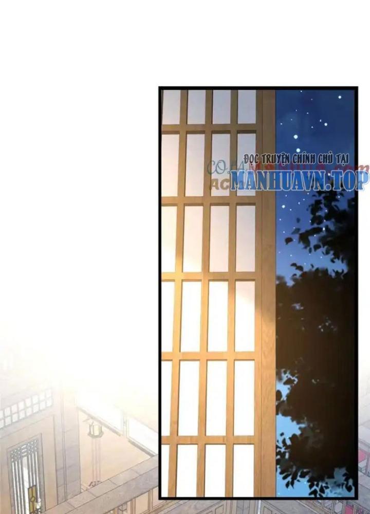 Võ Thánh Này Khảng Khái Quá Rồi Chapter 69 - Trang 3