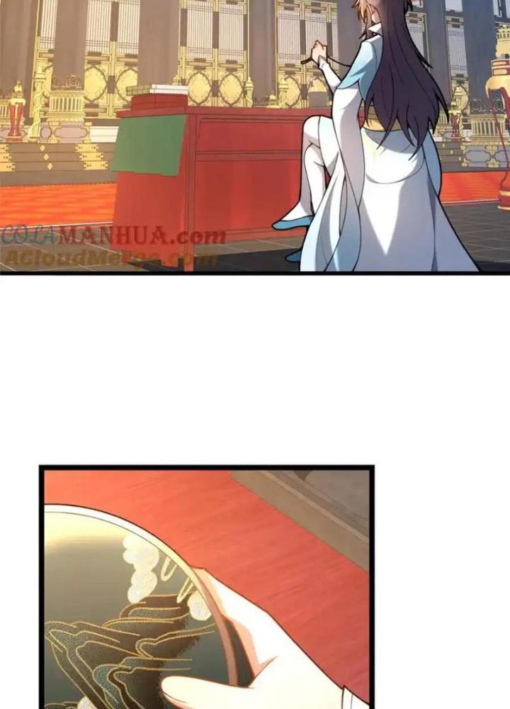 Võ Thánh Này Khảng Khái Quá Rồi Chapter 69 - Trang 3