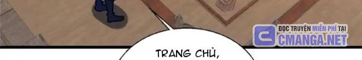 Võ Thánh Này Khảng Khái Quá Rồi Chapter 69 - Trang 3