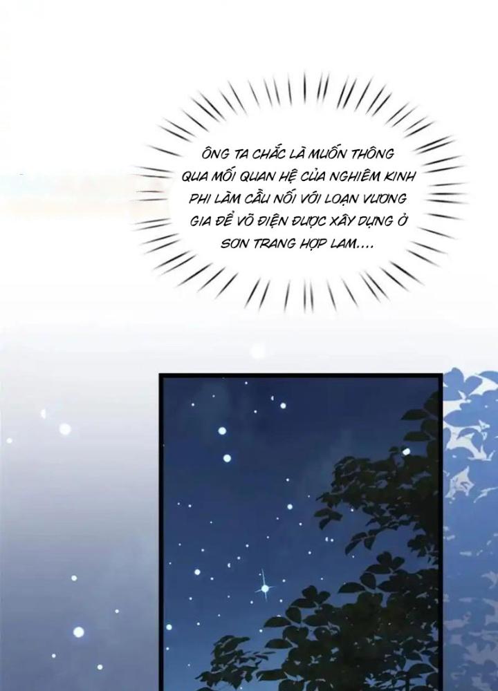 Võ Thánh Này Khảng Khái Quá Rồi Chapter 69 - Trang 3