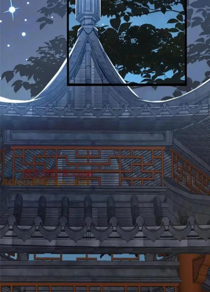 Võ Thánh Này Khảng Khái Quá Rồi Chapter 69 - Trang 3