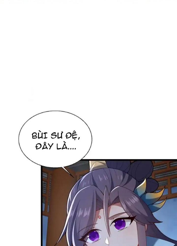 Võ Thánh Này Khảng Khái Quá Rồi Chapter 69 - Trang 3