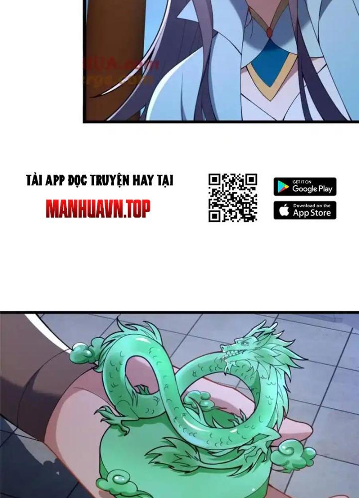 Võ Thánh Này Khảng Khái Quá Rồi Chapter 69 - Trang 3