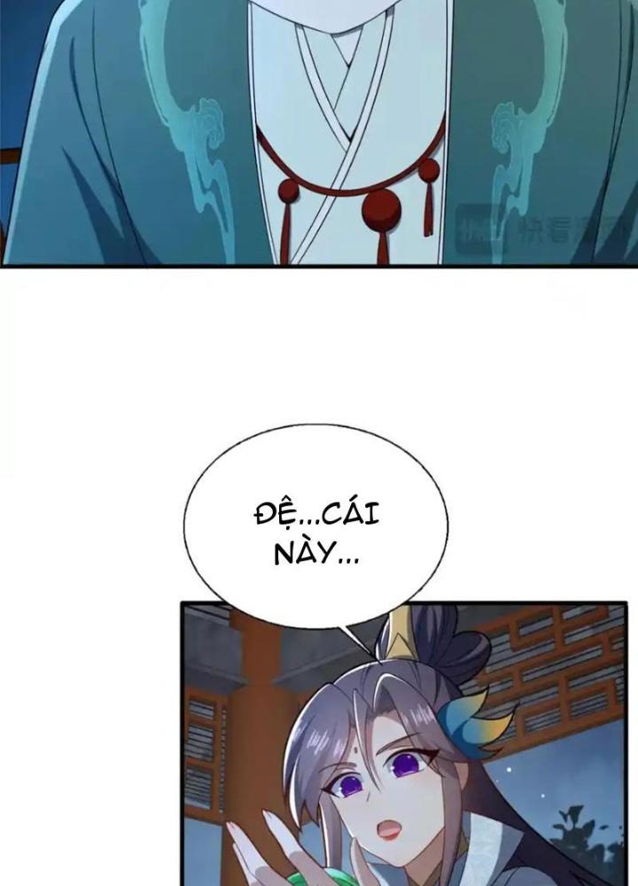 Võ Thánh Này Khảng Khái Quá Rồi Chapter 69 - Trang 3