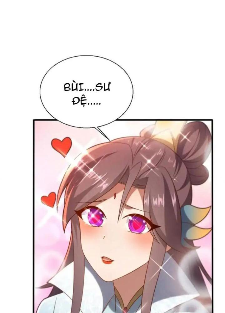 Võ Thánh Này Khảng Khái Quá Rồi Chapter 69 - Trang 3