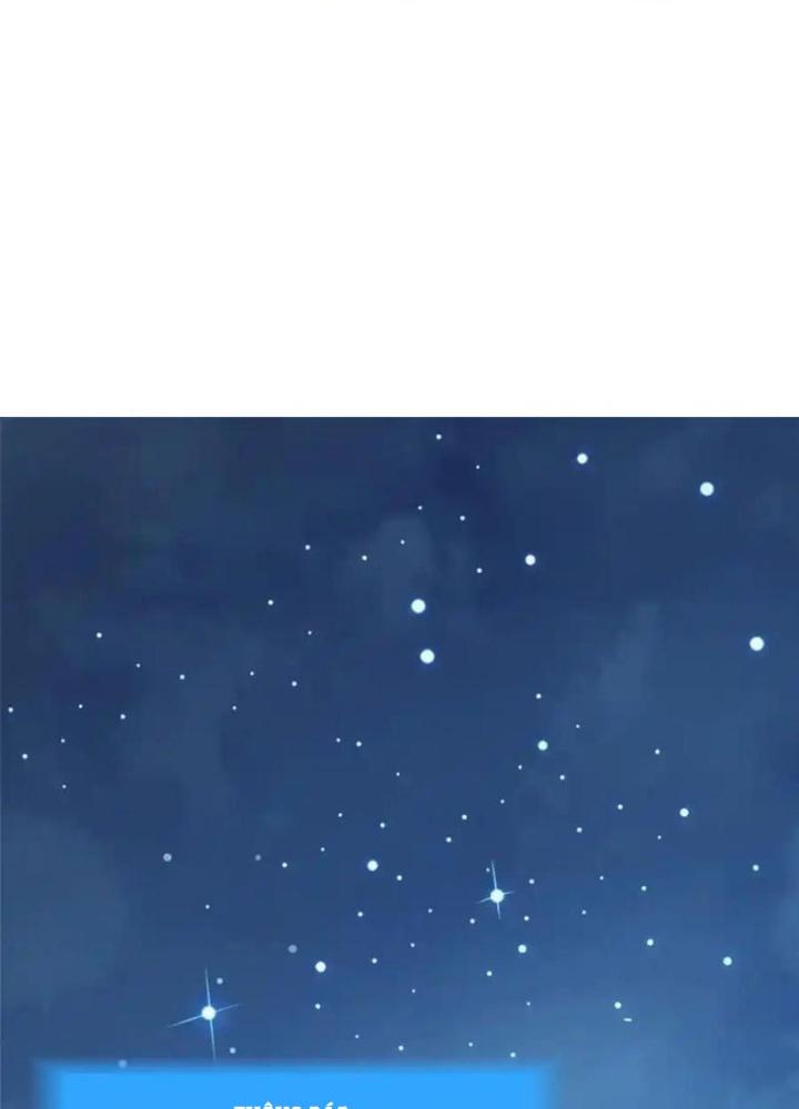 Võ Thánh Này Khảng Khái Quá Rồi Chapter 69 - Trang 3