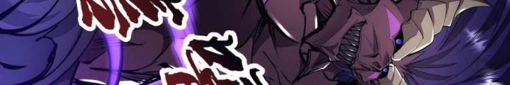 Thực Linh Vương Chapter 133 - Next Chapter 134