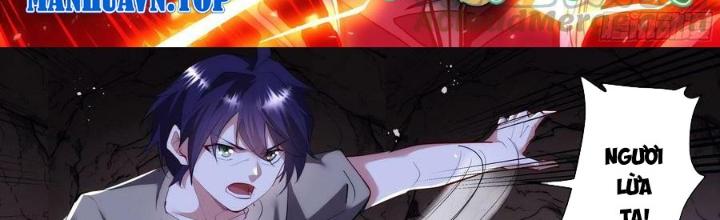 Thực Linh Vương Chapter 134 - Next Chapter 135