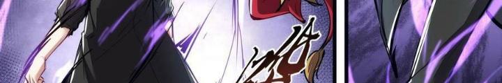Thực Linh Vương Chapter 135 - Next Chapter 136