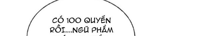 Võ Thánh Này Khảng Khái Quá Rồi Chapter 70 - Trang 3