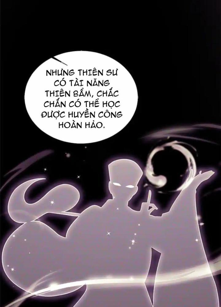 Võ Thánh Này Khảng Khái Quá Rồi Chapter 70 - Trang 3
