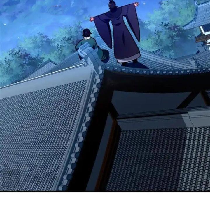 Võ Thánh Này Khảng Khái Quá Rồi Chapter 70 - Trang 3