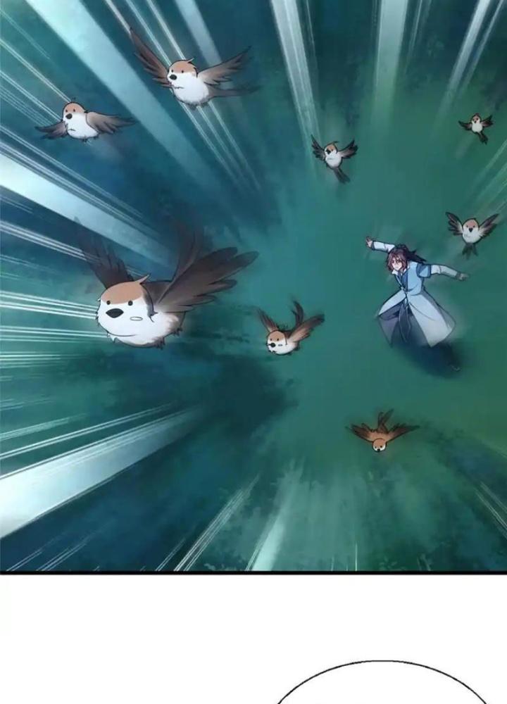 Võ Thánh Này Khảng Khái Quá Rồi Chapter 70 - Trang 3