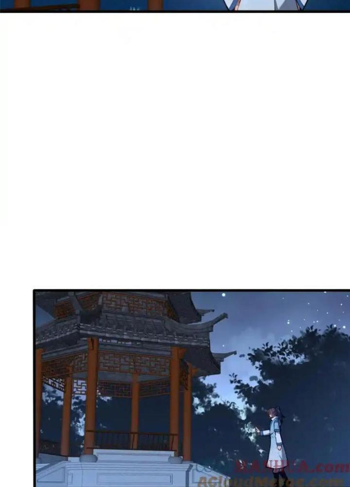 Võ Thánh Này Khảng Khái Quá Rồi Chapter 70 - Trang 3