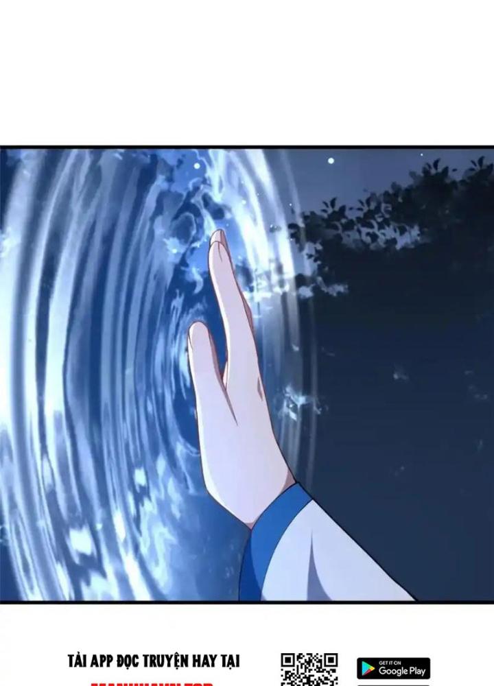 Võ Thánh Này Khảng Khái Quá Rồi Chapter 70 - Trang 3