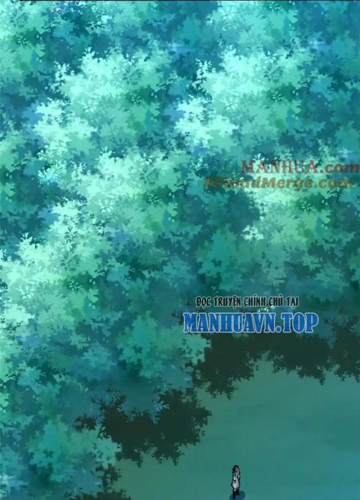 Võ Thánh Này Khảng Khái Quá Rồi Chapter 70 - Trang 3