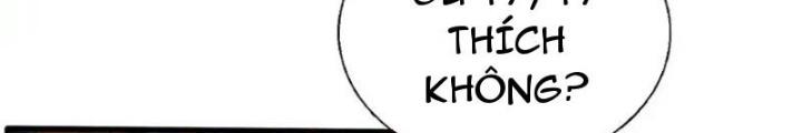 Võ Thánh Này Khảng Khái Quá Rồi Chapter 70 - Trang 3