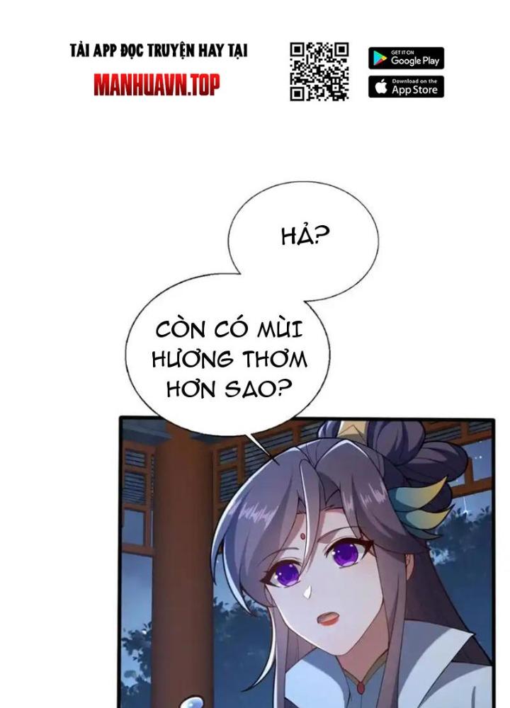 Võ Thánh Này Khảng Khái Quá Rồi Chapter 70 - Trang 3