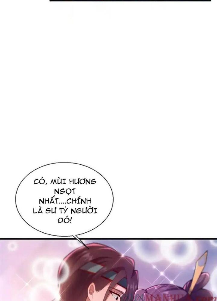 Võ Thánh Này Khảng Khái Quá Rồi Chapter 70 - Trang 3
