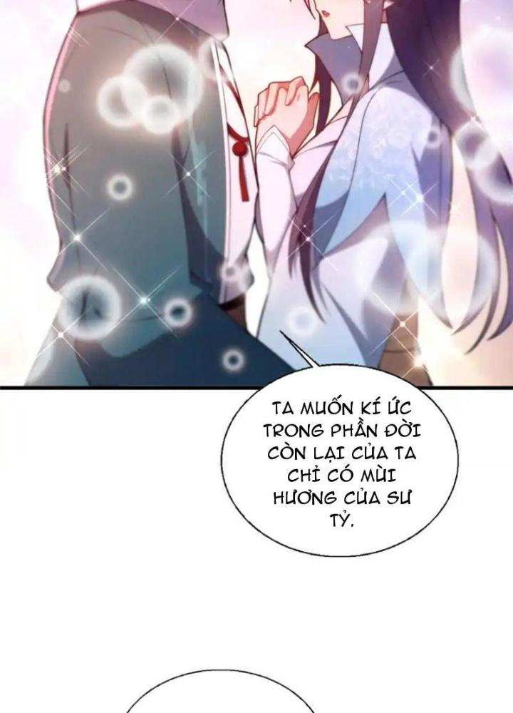 Võ Thánh Này Khảng Khái Quá Rồi Chapter 70 - Trang 3