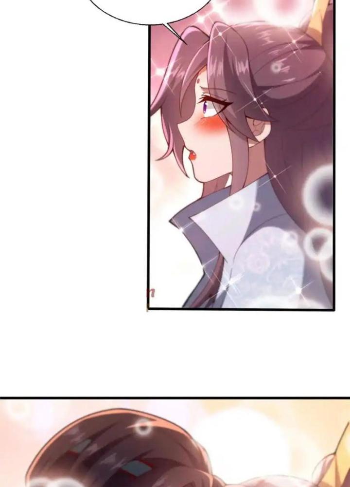 Võ Thánh Này Khảng Khái Quá Rồi Chapter 70 - Trang 3