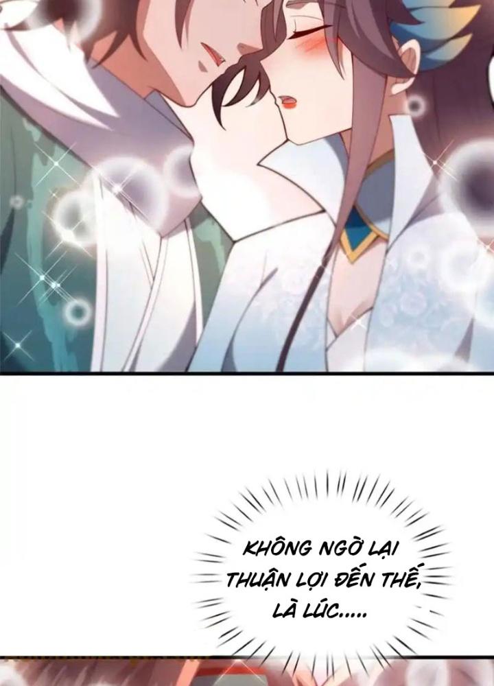 Võ Thánh Này Khảng Khái Quá Rồi Chapter 70 - Trang 3