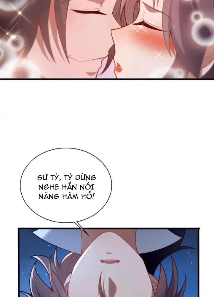 Võ Thánh Này Khảng Khái Quá Rồi Chapter 70 - Trang 3