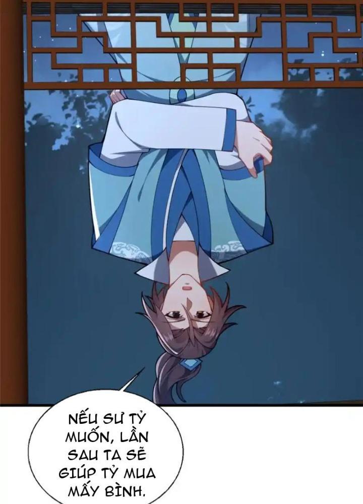 Võ Thánh Này Khảng Khái Quá Rồi Chapter 70 - Trang 3