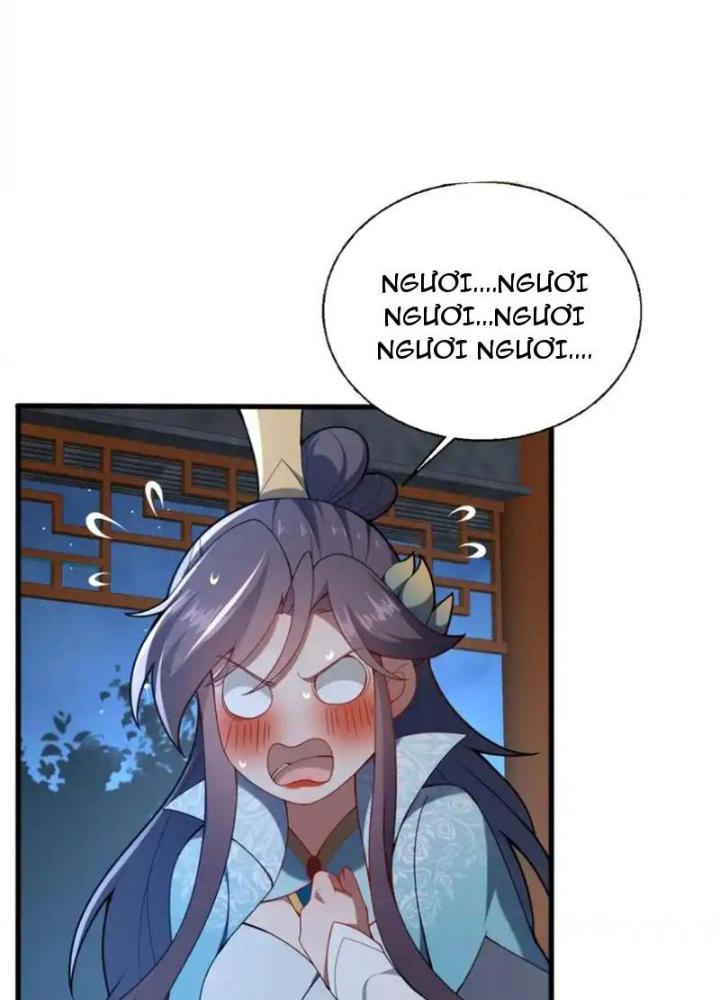 Võ Thánh Này Khảng Khái Quá Rồi Chapter 70 - Trang 3