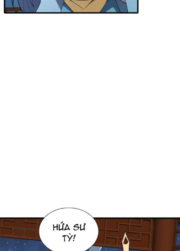 Võ Thánh Này Khảng Khái Quá Rồi Chapter 70 - Trang 3