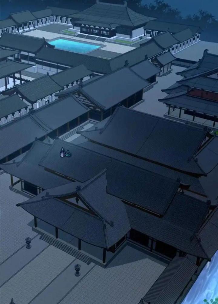 Võ Thánh Này Khảng Khái Quá Rồi Chapter 70 - Trang 3